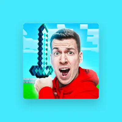 Listen to ВЛАДУС, watch music videos, read bio, see tour dates & more!