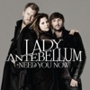 Lady Antebellum