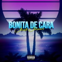 BONITA DE CARA (feat. JDROMERO) - Single - Jlvcoste