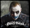 Daddy Mory Antisocial (feat. Daddy Mory, Davodka, Deadi, Original Tonio, Cenza & Soufrance) C.P.C.D.M.C, Vol. 2