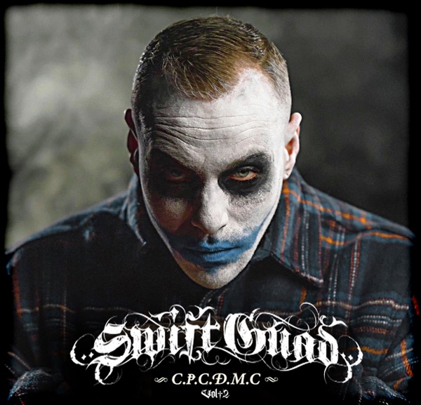 C.P.C.D.M.C, Vol. 2