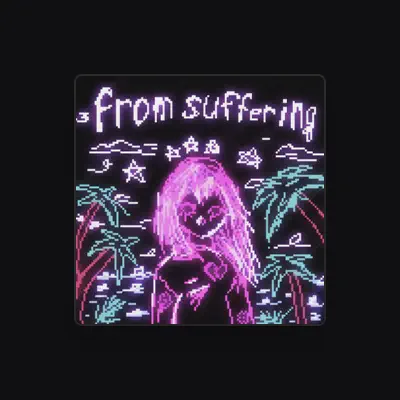 Listen to Nothing Playa, watch music videos, read bio, see tour dates & more!