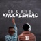 Knucklehead - GB, Bill B. & TLS lyrics