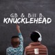 Knucklehead Single