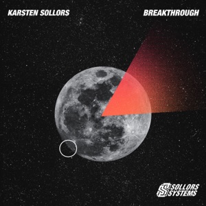 Breakthrough - Single