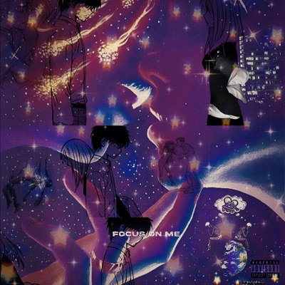 Undo - Single