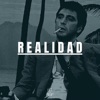 Realidad - Single