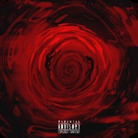 Kızıl Vortex - Single - ESSH & $hiro