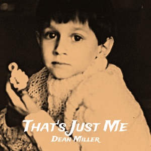 Dean Miller - I'm Gonna Love You Anyway - Line Dance Musik