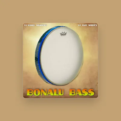 Listen to Dj Rahul Maharaj, watch music videos, read bio, see tour dates & more!