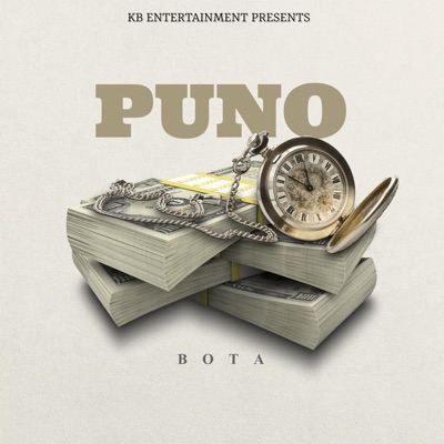 PUNO - Single