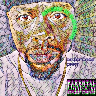 Odyssey of Elevation