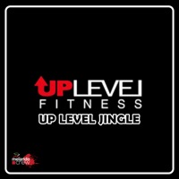 Up Level Jingle - Single - Luca Sepe