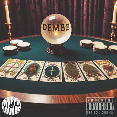 Dembe - Single