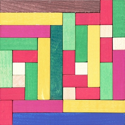 Rand (feat. Anna Hirsch) - Single