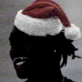 jennifer's christmas (feat. DMA) BigRDS