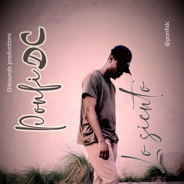 Lo Siento (feat. EHsounds)