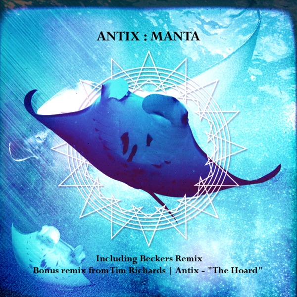 Manta - Single