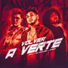 Stream & download Volver a Verte