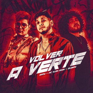 Volver a Verte