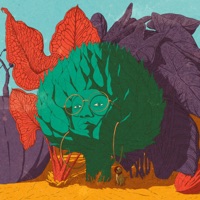 Artichoke - Single - Mathien, Soul Food Horns & Eitan Bernstein