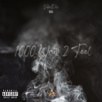 1000 Ways 2 Feel