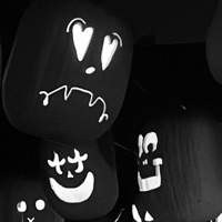 New Years! (Sped Up Version) - Single - GoneGhostVanish