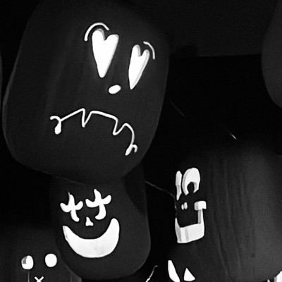 New Years! (Sped Up Version) - Single