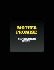 Escucha a Shivranjani Singh, mira videos musicales, lee su biografía, consulta las fechas de las gira y más.