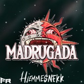 MADRUGADA 2024 (Hjemmesnekken) [feat. TJ & Amundsen] artwork