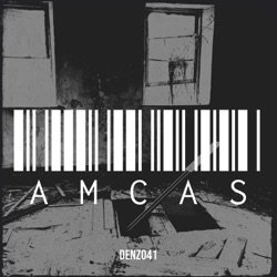 Amcas