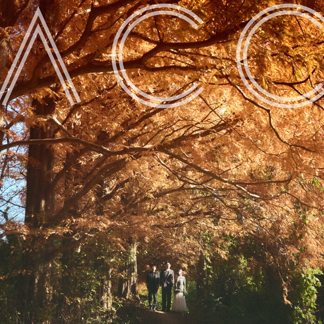 Amazon.co.jp: Grow apart(CD): ミュージック