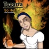 So Hot - Single