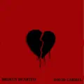 Hearted