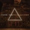 Starfire (Radio Edit) - The Villain & MoBite lyrics