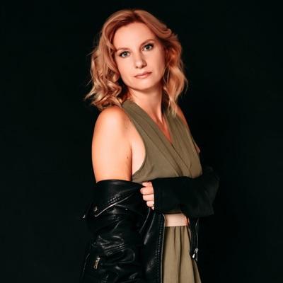 Хранитель севера - Single