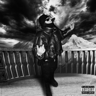 prodbyninety - Out Thë Way