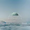 Jonas Lozano - Paghigugma
