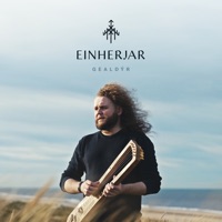 Einherjar - Single - Gealdýr