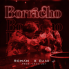 Borracho - Román & Dani J