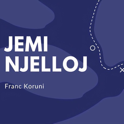 Jemi Njelloj - Single