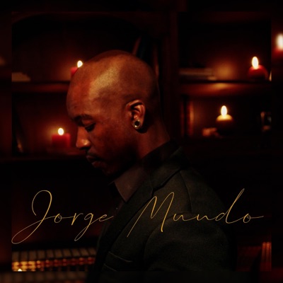 Jorge Mundo - Single