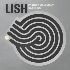 Positive Movement - Single