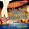 The Film Music of Brian Easdale