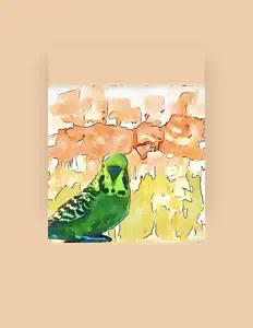 Ακούστε περιεχόμενο από Take One, παρακολουθήστε μουσικά βίντεο, διαβάστε το βιογραφικό, δείτε ημερομηνίες περιοδείας, και πολλά ακόμη!