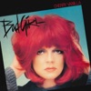 No More Canaries