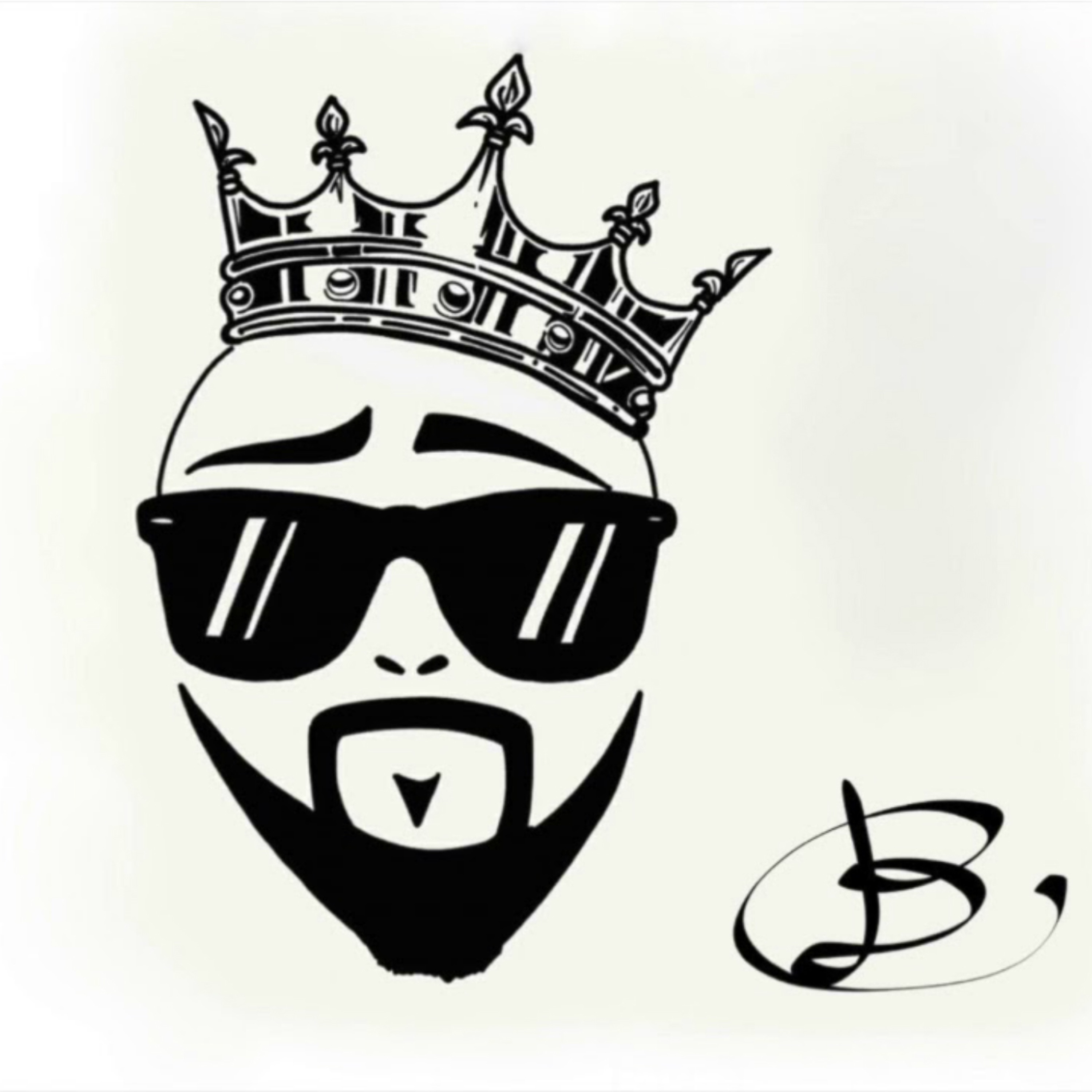 Filhos da Terra - Single