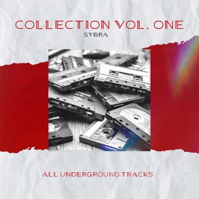 Collection, Vol. 1