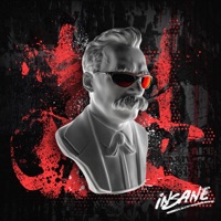 Insane - Single - Becker & Avan7