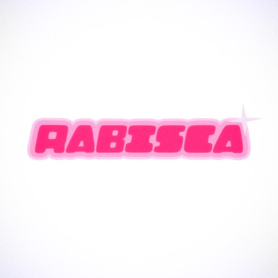 Rabisca - Single